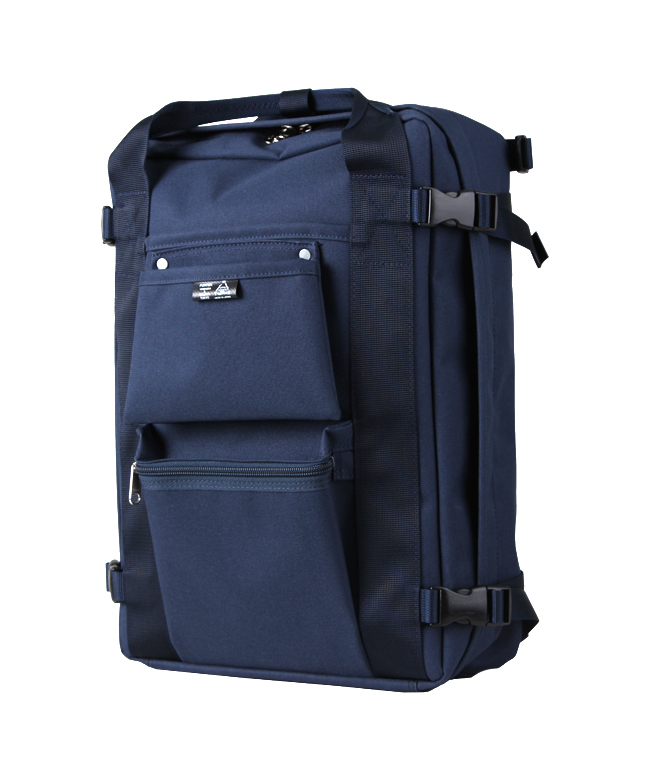 ポーター PORTER ポーター ユニオン リュックサック 782ー08690