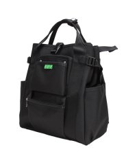 PORTER/ポーター PORTER ポーター ユニオン リュックサック 782ー08691 吉田カバン リュック メンズ レディース ブランド 大容量 A4 B4 PORT/502473226