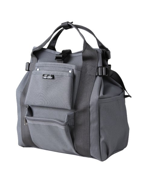 吉田カバン ポーター ユニオン リュック メンズ レディース B4 Porter 7 ポーター Porter D Fashion