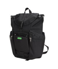 PORTER/ポーター PORTER ポーター ユニオン リュックサック 782ー08692 吉田カバン リュック メンズ レディース ブランド 大容量 A4 B4 PORT/502473227