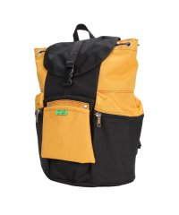 PORTER/ポーター PORTER ポーター ユニオン リュックサック 782ー08692 吉田カバン リュック メンズ レディース ブランド 大容量 A4 B4 PORT/502473227