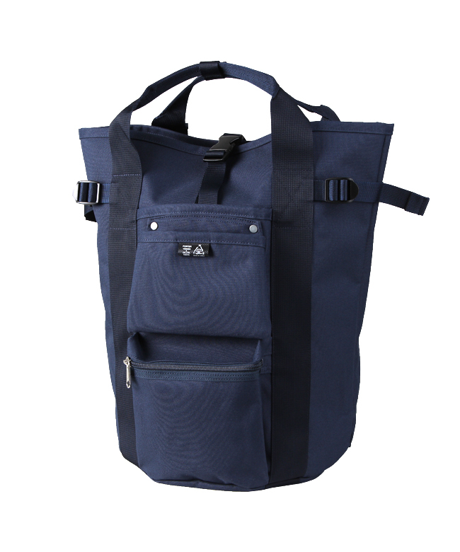 PORTER ポーター ユニオン リュックサック 782-08699 吉田カバン