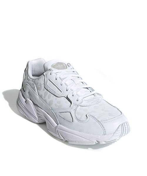 アディダス アディダスファルコン W Adidas Adidas D Fashion アディダス アディダスファルコン W Adidas Adidas D Fashion
