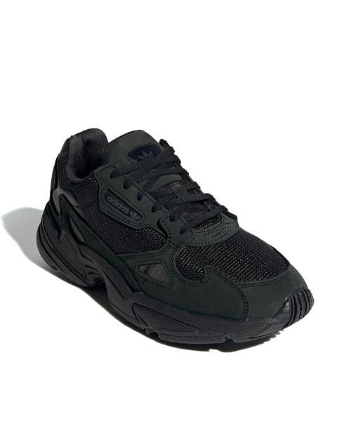 セール アディダス アディダスファルコン W Adidas Adidas D Fashion セール アディダス アディダスファルコン W Adidas Adidas D Fashion