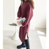 バイオレット