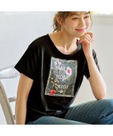 シシュウブラック