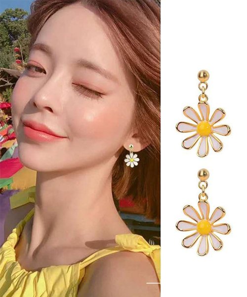 入手します 洗練 アセンブリ ピアス レディース Businesshotelmatsusaka Jp 入手します 洗練 アセンブリ ピアス レディース Businesshotelmatsusaka Jp