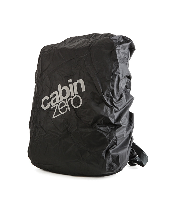 キャビンゼロ　CABIN ZERO リュック cabin zero 最大42%☆8/5限定 正規品10年保証 キャビンゼロ