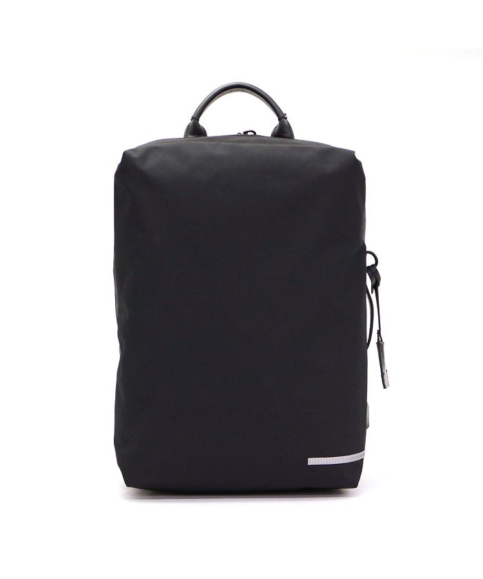 Ultima　TOKYO　バックパック 未使用品　エース　ビジネスリュック ウルティマ トーキョー ultima TOKYO 新商品/エース/ウルティマ