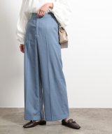 サックス(48)