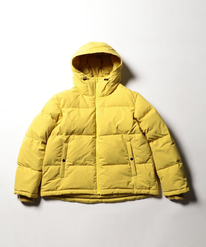セール】【Traditional Weatherwear / トラディショナル セール】【Traditional Weatherwear / トラディショナル