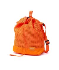 PORTER/ポーター スクリーン ドローストリングバッグ 875－19107 吉田カバン PORTER SCREEN DRAWSTRING BAG ショルダーバッグ 日本製/502482898