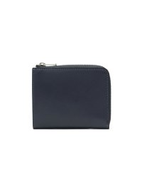 CAVENDISH/キャベンディッシュ 財布 CAVENDISH L字ファスナー COVENT SHORT ZIP WALLET PARMA CALF SERIES DP－2F/502482901