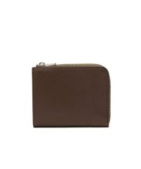 CAVENDISH/キャベンディッシュ 財布 CAVENDISH L字ファスナー COVENT SHORT ZIP WALLET PARMA CALF SERIES DP－2F/502482901