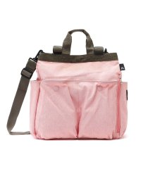 ROOTOTE/ルートート ROOTOTE ルートート トートバッグ ROOTOTE マミールー mammy ROO SN.マミールー.ミアレーA 3271/502482920