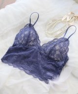 サックス(090)