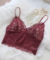 レッド(061)