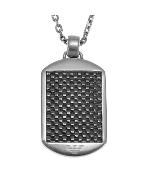 セール Emporioarmani Egs メンズ ネックレス エンポリオアルマーニ Emporio Armani D Fashion セール Emporioarmani Egs メンズ ネックレス エンポリオアルマーニ Emporio Armani D Fashion