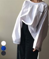 ホワイト