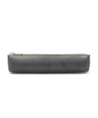HERGOPOCH/エルゴポック HERGOPOCH 【正規取扱店】エルゴポック HERGOPOCH ペンケース 06 Series メンズ レディース 06WーPEN 06NWー/501303781