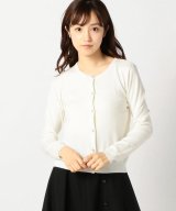 シロ
