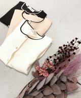 シロクロ