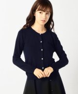 ネイビー