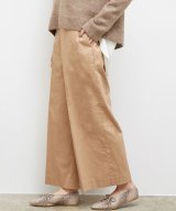 ベージュ(27)