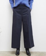 ネイビー(40)