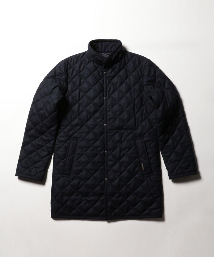 クーポン】【セール 40%OFF】【LAVENHAM/ラベンハム】WAYBREAD クーポン】【セール 40%OFF】【LAVENHAM/ラベンハム】WAYBREAD