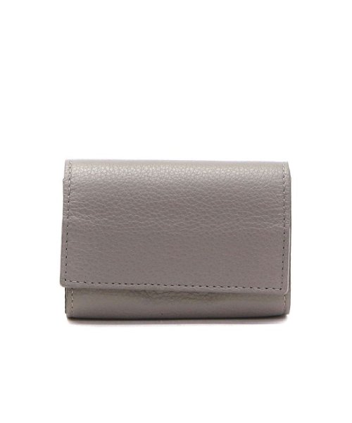 吉田カバン ポーター 財布 Porter Arrange アレンジ 三つ折り財布 Wallet ウォレット カードケース 日本製 029 036 ポーター Porter D Fashion