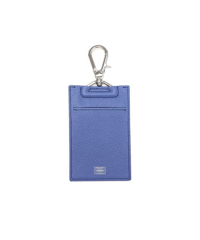 ポーター PORTER 吉田カバン ポーター マルチケース PORTER ポーター PORTER 吉田カバン ポーター マルチケース PORTER