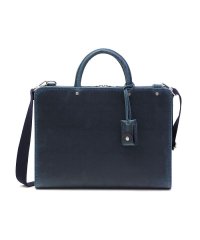 BAGGY PORT/バギーポート ビジネスバッグ BAGGY PORT ブリーフケース 2WAY 白化ビジカジ A4 JOB－260/502485268