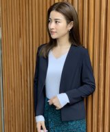ネイビー