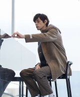 グレージュ