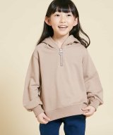 モカ