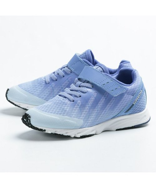 ムーンスター Moonstar キッズ スニーカー 女の子 Tkhs Ssj938 ムーンスター Moonstar D Fashion
