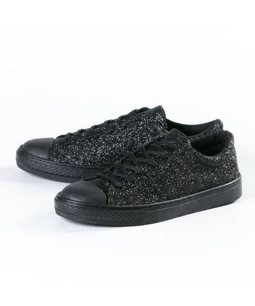 セール 12 Off コンバース Converse メンズ レディース ユニセックス スニーカー ローカット クップ Co Ascpgtmtlox コンバース Converse D Fashion