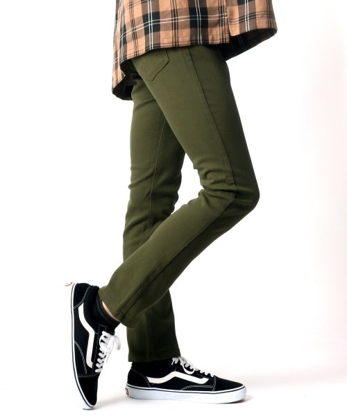 セール Sitry ストレッチ カラースキニーパンツ Sitry Sitry D Fashion セール Sitry ストレッチ カラースキニーパンツ Sitry Sitry D Fashion