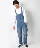 サックス