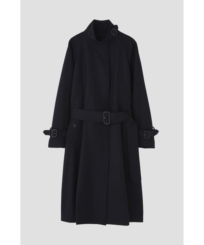 WOOL SERGE(502492393) | マーガレット・ハウエル(MARGARET WOOL SERGE(502492393) | マーガレット・ハウエル(MARGARET