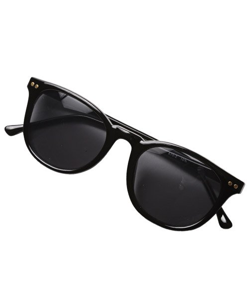 セール Off ボストンサングラス サングラス メンズ ボストン グラサン 眼鏡 メガネ ラグスタイル Luxstyle D Fashion セール Off ボストンサングラス サングラス メンズ ボストン グラサン 眼鏡 メガネ ラグスタイル Luxstyle D Fashion