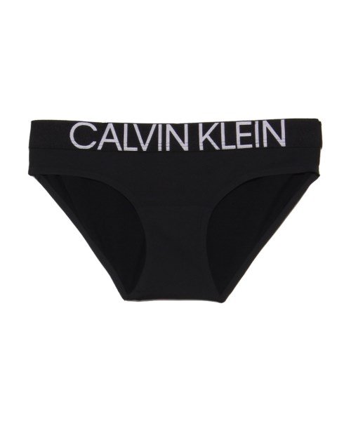 クーポン】【セール 40%OFF】【Calvin Klein】BIKINI(502493336) | OTHER(OTHER) - d fashion