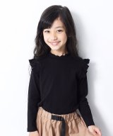ブラック