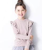 ラベンダー