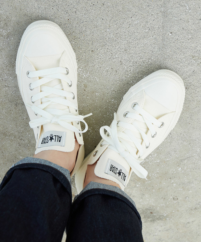靴*ー様 トポロジー BRAIDED O-ROPE ベージュ シューレース ロープレース レトロ SHOELACE Rope Lace 綱 靴