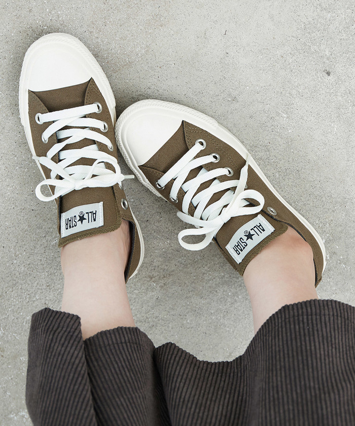 靴*ー様 トポロジー BRAIDED O-ROPE ベージュ New Color NODC® New Vintage SHOELACES 120cm 140cm 160cm