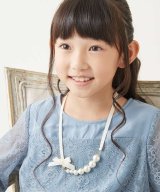 アイボリー