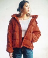 ブラウン