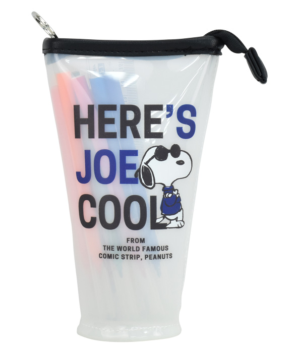 ジョークール JOE COOLオリジナル陶器❤︎1974~2022年ピーナッツ ジョークール JOE COOLオリジナル陶器❤︎1974~2022年ピーナッツ
